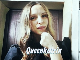 Queenkatrin