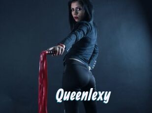 Queenlexy