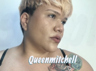 Queenmitchell