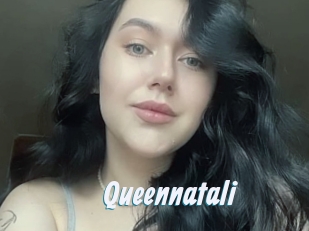 Queennatali