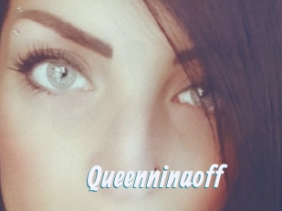 Queenninaoff