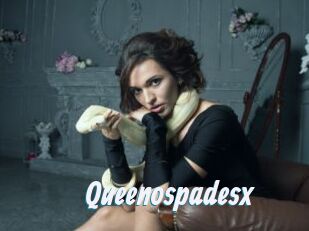 Queenospadesx