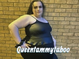 Queentammytaboo