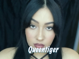 Queentiger