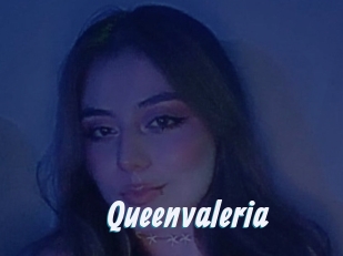 Queenvaleria
