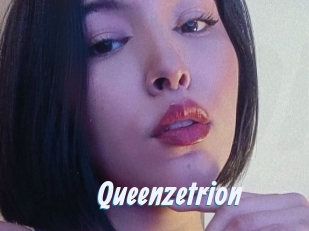 Queenzetrion