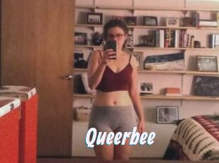Queerbee