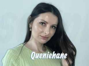 Queniehane