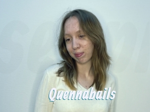 Quennabails