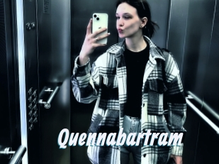 Quennabartram