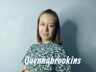 Quennabrookins