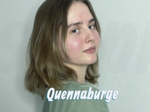 Quennaburge