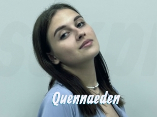 Quennaeden