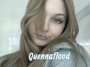 Quennaflood