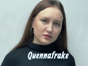 Quennafrake