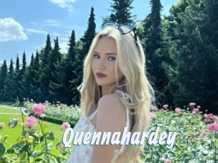 Quennahardey
