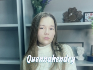 Quennahendry