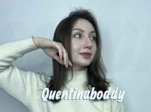 Quentinaboddy