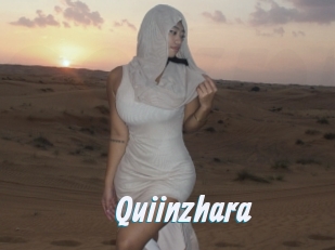 Quiinzhara