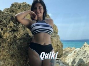 Quiki