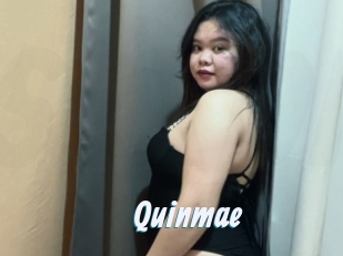Quinmae