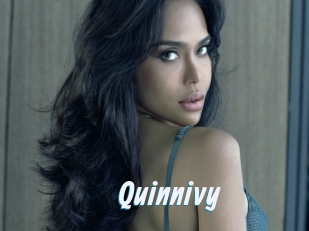 Quinnivy