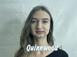 Quinnwood