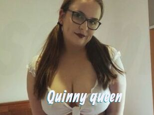 Quinny_queen