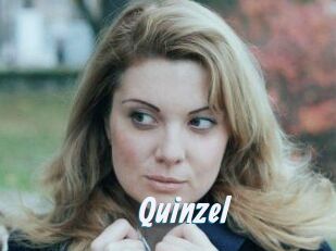 Quinzel