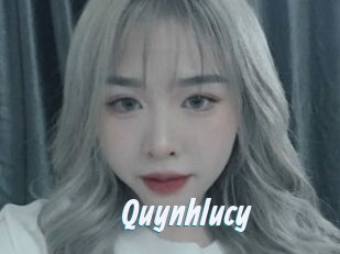 Quynhlucy