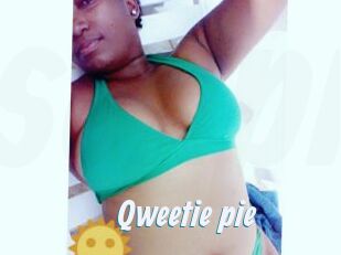 Qweetie_pie