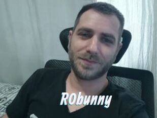 R0bunny