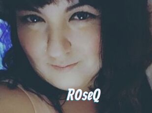 R0seQ