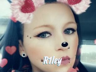 R1ley