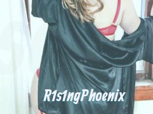 R1s1ng_Phoenix