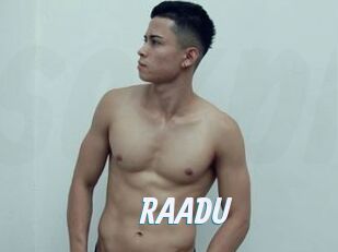 RAADU