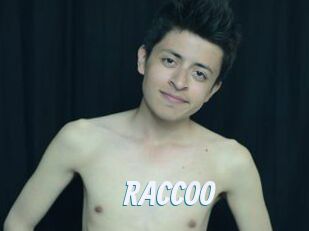 RACCOO