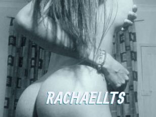 RACHAELLTS