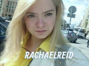 RACHAEL_REID
