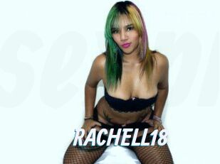 RACHELL18