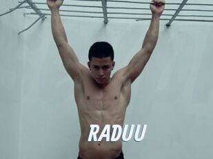 RADUU