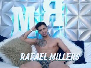 RAFAEL_MILLERS