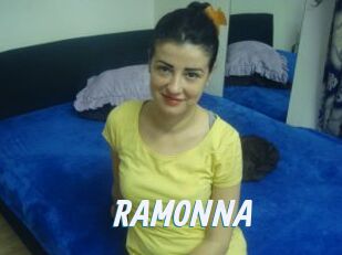 RAMONNA_