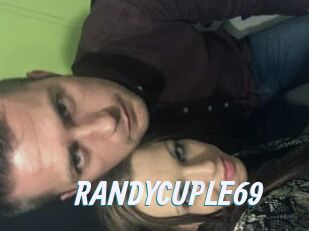 RANDYCUPLE69