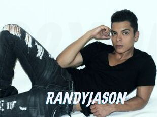 RANDYJASON