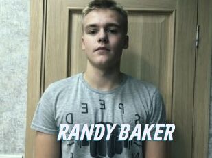 RANDY_BAKER