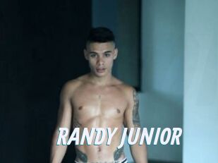 RANDY_JUNIOR