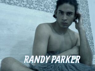 RANDY_PARKER