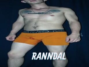 RANNDAL