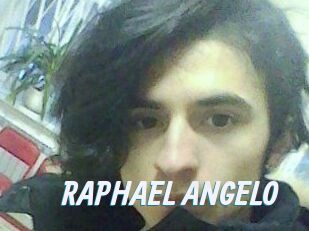 RAPHAEL_ANGELO